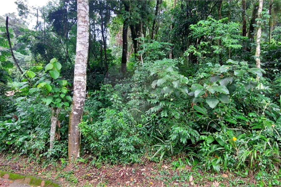 Terreno à venda no condomínio Sausalito, Mairiporã - SP
