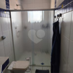 Sobrado à venda com 3 quartos, sendo 2 suítes, em Vila Romão, Salto, SP