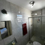Apartamento à venda com 3 quartos, sendo 1 suíte,  em Jardim Guanabara, Rio de Janeiro, RJ