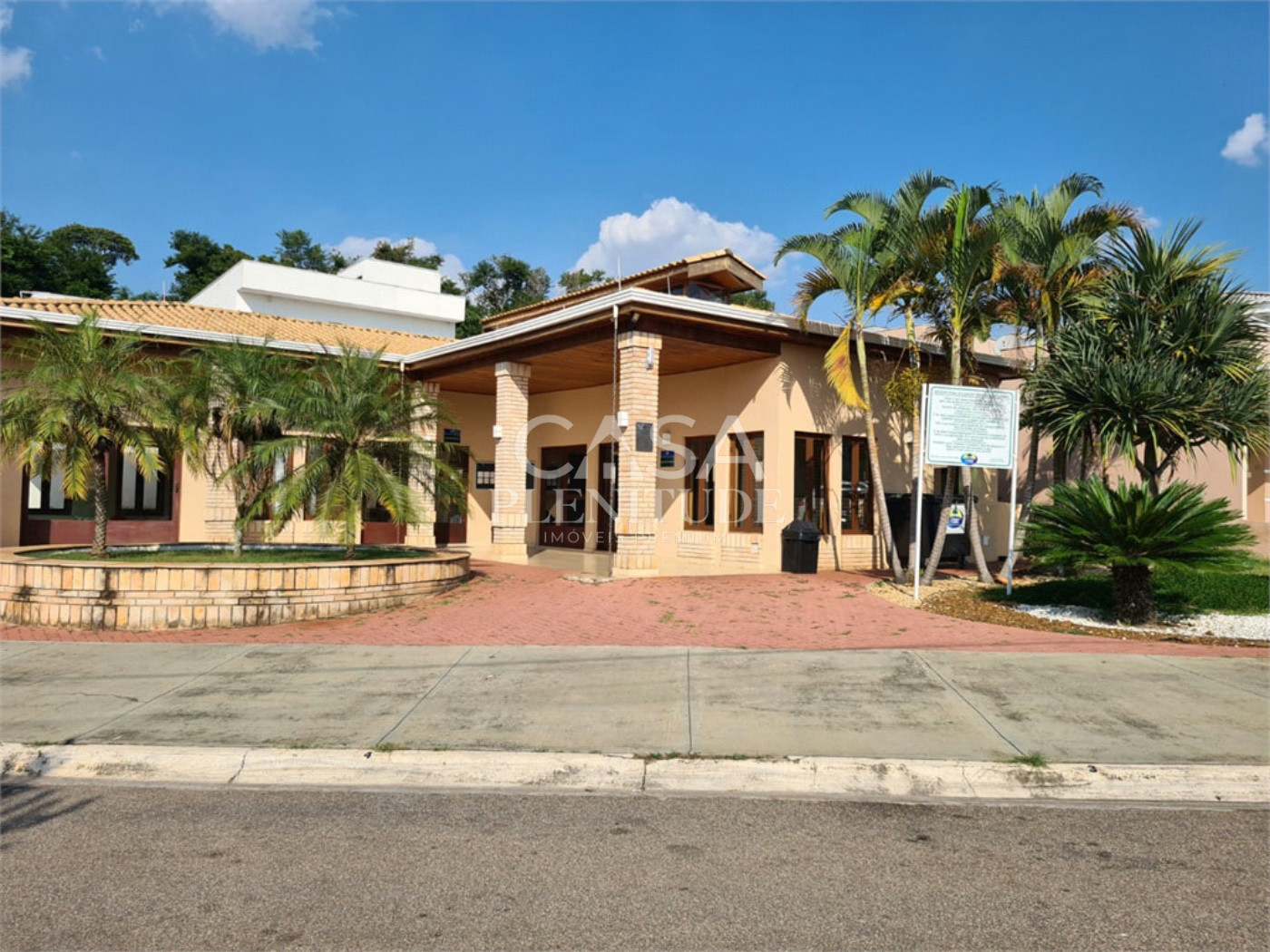 Casa em condomínio à venda com 3 suítes em Cajuru do Sul, Sorocaba, SP