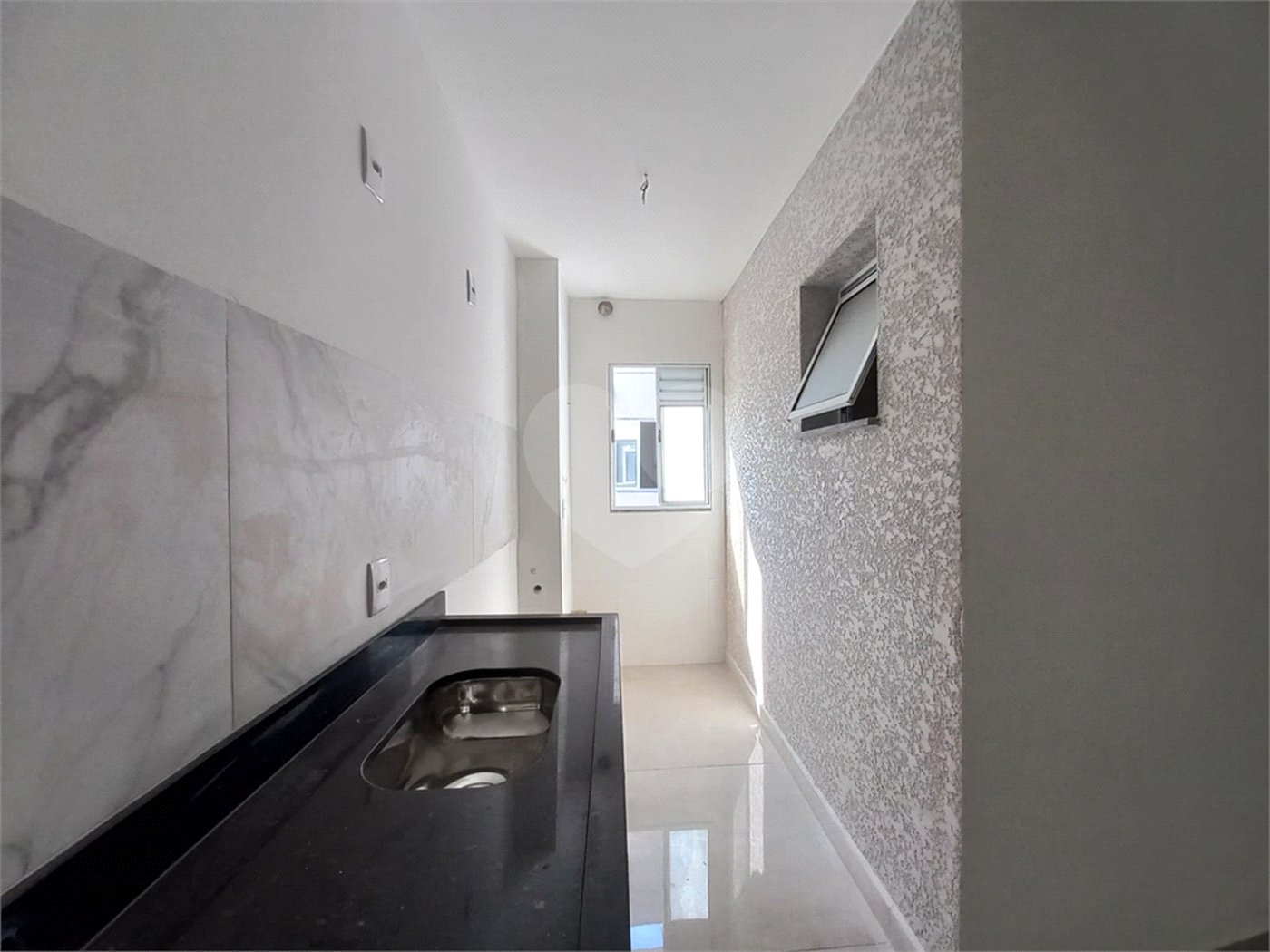 Casa à venda com 2 quartos no condomínio Sou + Piatá, São Paulo - SP