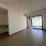 Apartamento Residencial à venda, Boqueirão, Santos - AP1596.