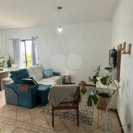 Apartamento à venda com 3 quartos, sendo 1 suíte, em Vila Haro, Sorocaba, SP