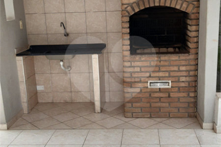 Apartamento à venda com 2 quartos, sendo 1 suíte, em Vila Guarani (z Sul), São Paulo, SP