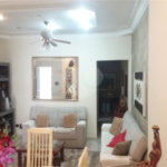 Casa Térrea à venda com 3 quartos no Centro, Indaiatuba, SP