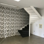 Apartamento à venda com 1 suíte em Vila Andrade, São Paulo, SP