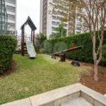 Apartamento à venda com 4 quartos, sendo 2 suítes, em Jardim Prudência, São Paulo, SP