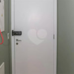 Apartamento à venda com 2 quartos, sendo 1 suíte, em Jardim Vera Cruz, São Paulo, SP