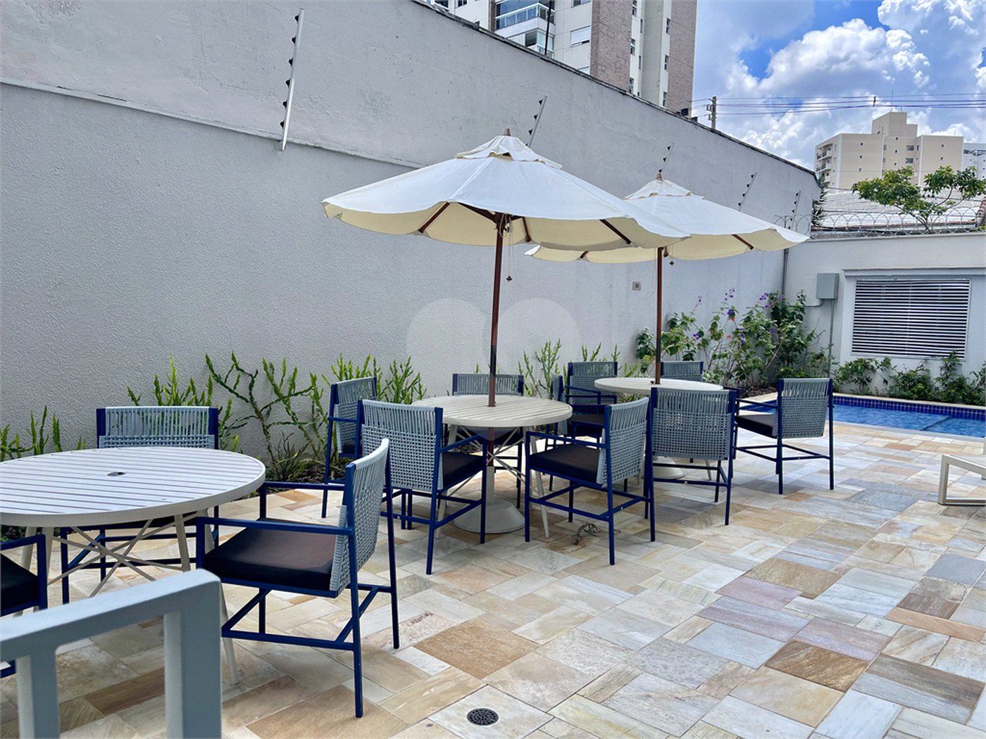 Apartamento à venda com 3 quartos, sendo 1 suíte, em Vila da Saúde, São Paulo, SP