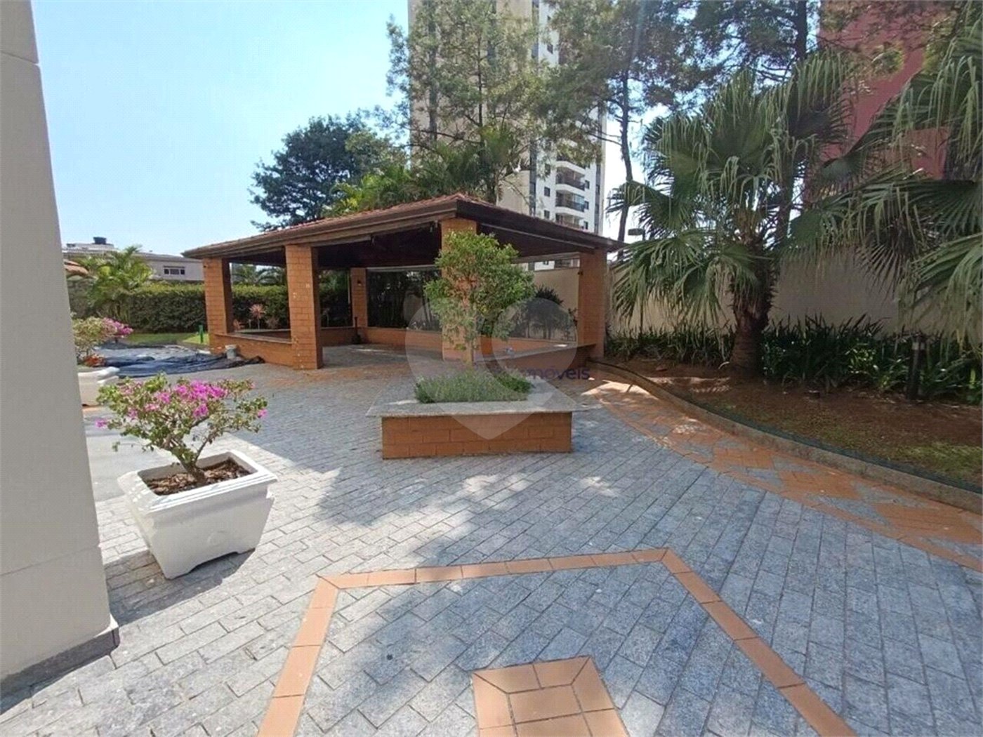 Apartamento à venda com 3 quartos, sendo 1 suíte, em Butantã, São Paulo, SP