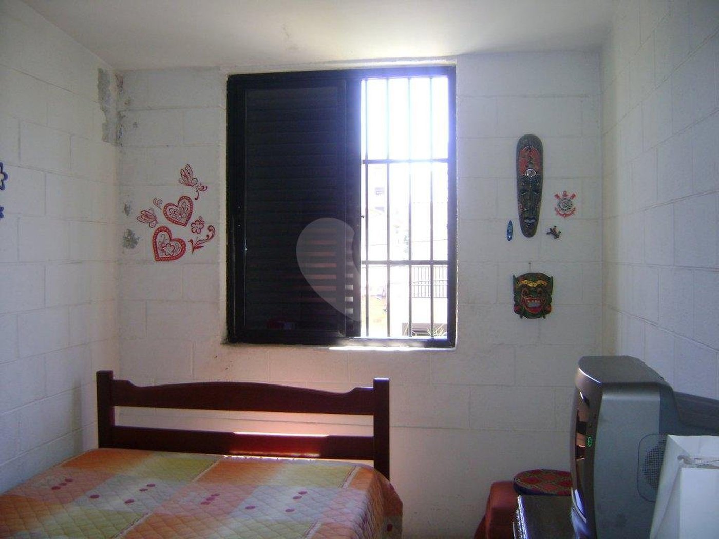 Casa à venda com 3 quartos, sendo 1 suíte, em Jardim São Paulo(zona Norte), São Paulo, SP