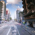 Apartamento à venda no bairro Higienópolis.