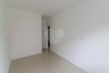 Apartamento à venda com 3 quartos, sendo 1 suíte,  em Vila Isabel, Rio de Janeiro, RJ