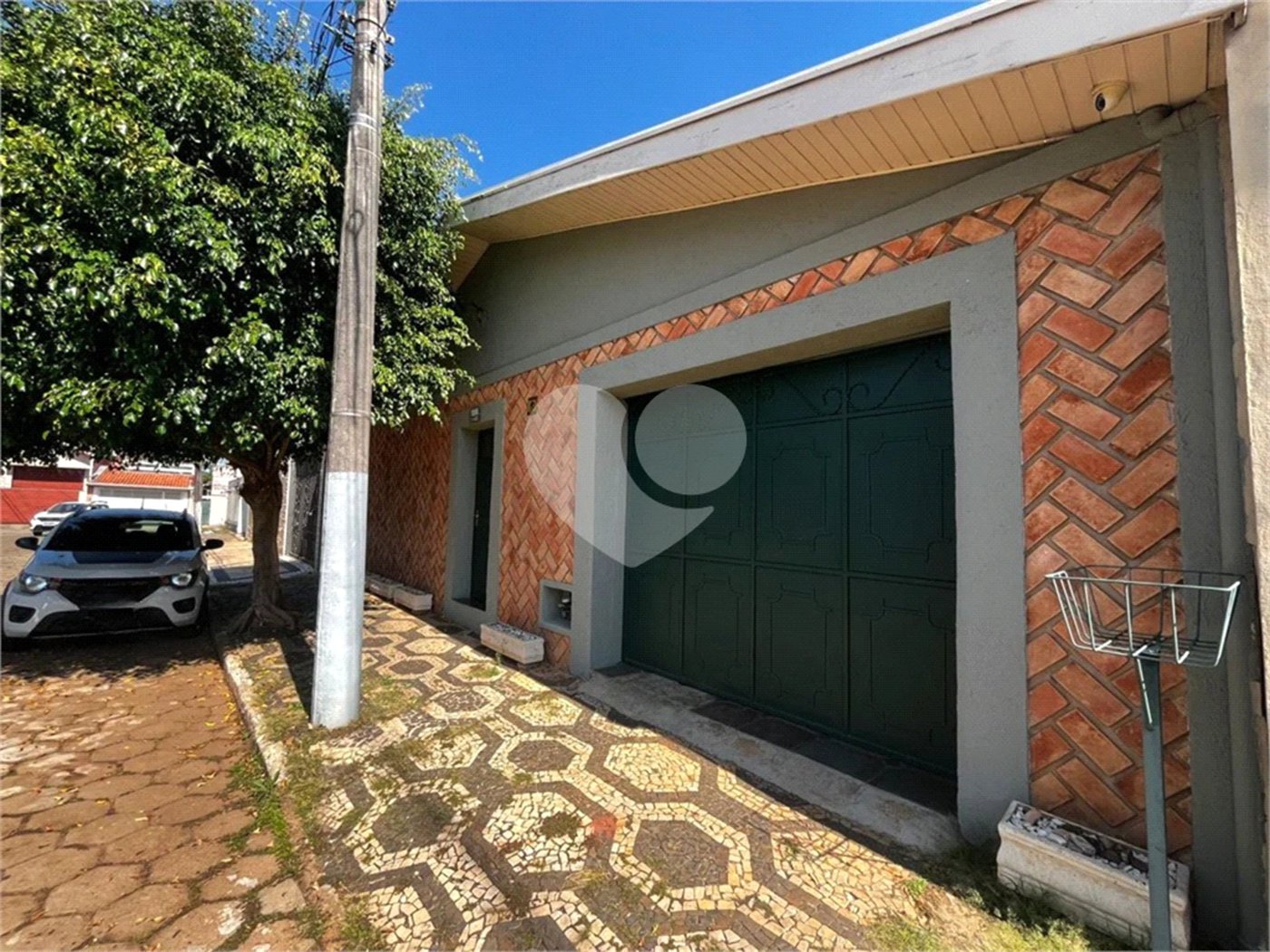 Casa à venda com 3 quartos, sendo 1 suíte,  no Centro, Itapetininga, SP