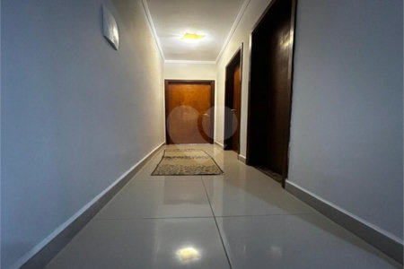 Casa à venda com 2 quartos, sendo 1 suíte, em Jardim Wanel Ville V, Sorocaba, SP