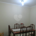 Casa à venda com 2 quartos, sendo 1 suíte, em Mirandópolis, São Paulo, SP