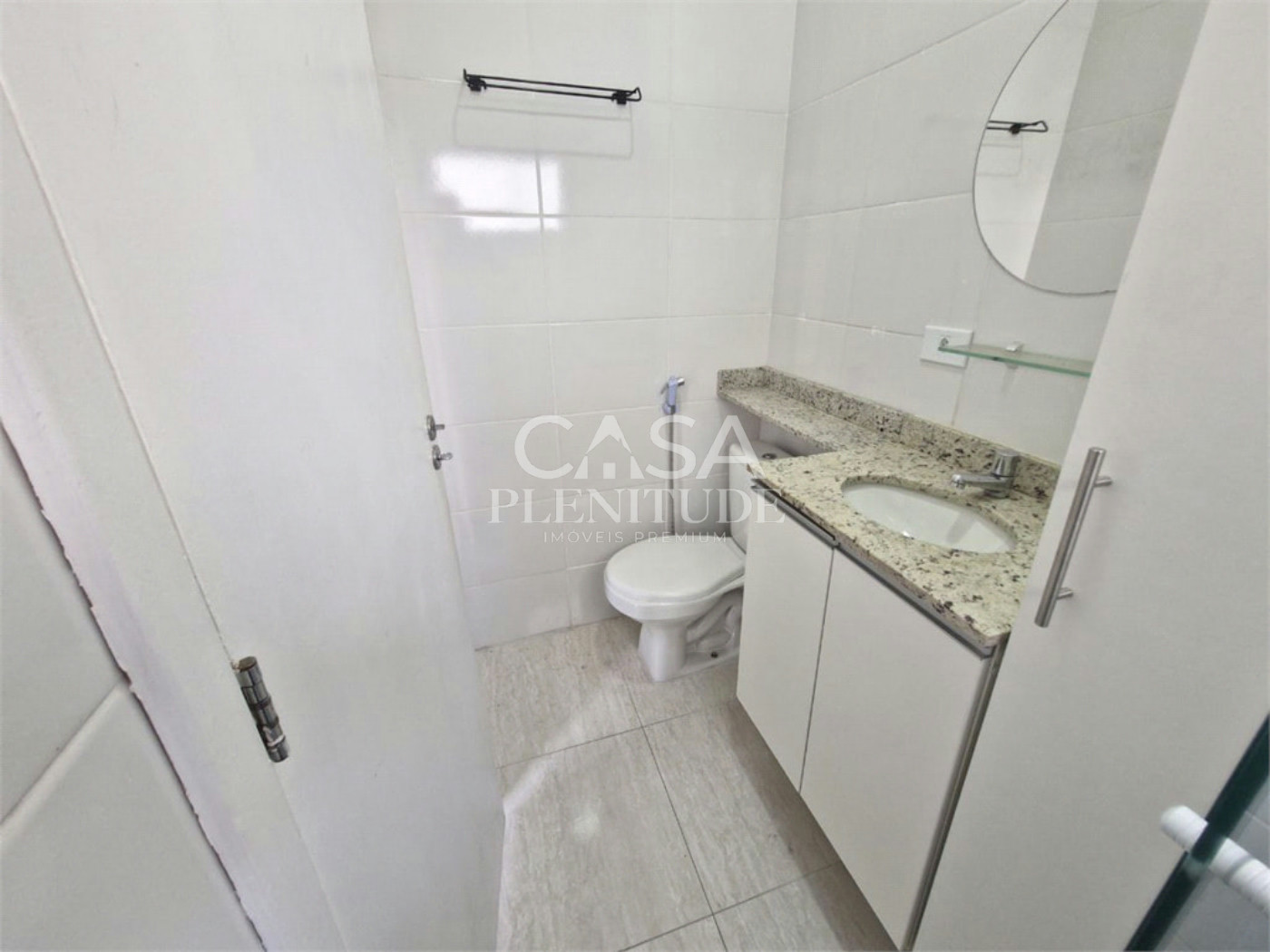 Casa em condomínio à venda com 3 quartos, sendo 1 suíte, em Vila Progresso, Sorocaba, SP