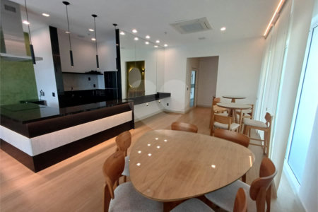 Apartamento à venda com 4 quartos, sendo 1 suíte, em Tijuca, Rio de Janeiro, RJ