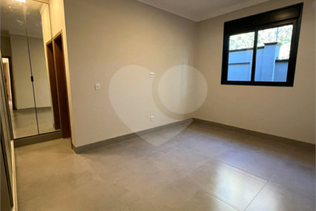 Casa à venda com 3 suítes em Quinta da Primavera, Ribeirão Preto, SP