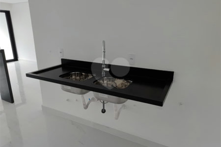Apartamento à venda com 3 suítes em Parque Campolim, Sorocaba, SP