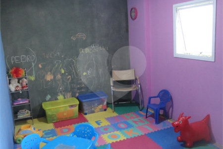 Apartamento à venda com 2 quartos, sendo 1 suíte, em Pinheirinho, Vinhedo, SP