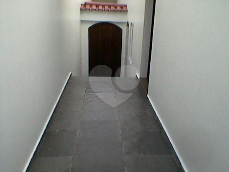 Sobrado à venda com 3 quartos, sendo 1 suíte, em Parque Mandaqui, São Paulo, SP