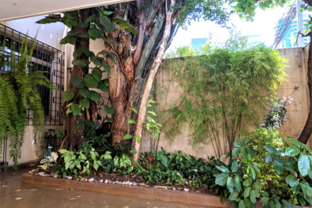 Sobrado à venda com 5 quartos, sendo 1 suíte,  em Vila Nova Conceição, São Paulo, SP