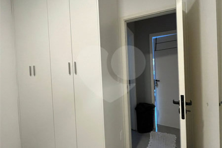 Casa à venda com 2 quartos no condomínio Villaggio Dei Fiori, Atibaia - SP