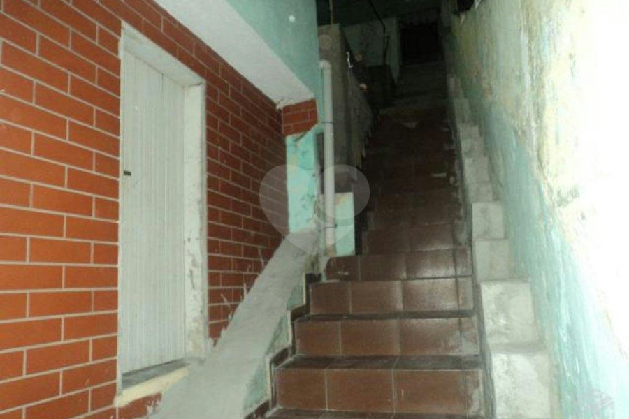 Casa à venda com 2 quartos em Jardim Eusonia, Guarulhos, SP
