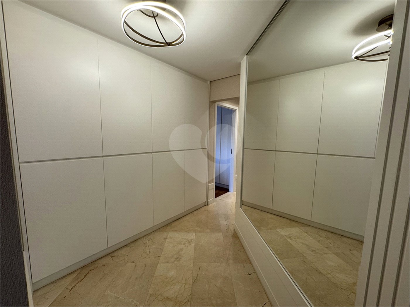 Apartamento à venda com 3 suítes em Itaim Bibi, São Paulo, SP
