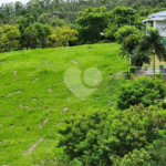 Terreno à venda no condomínio Jardim Primavera, Louveira - SP