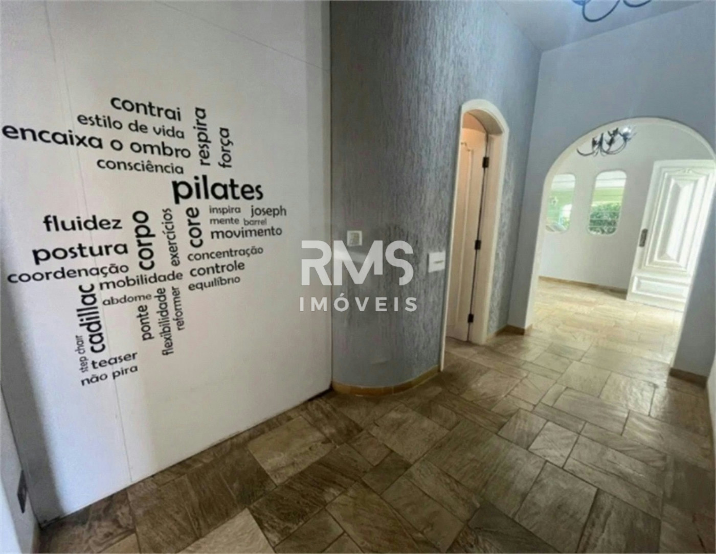 Sala para alugar em Jardim Faculdade, Itu, SP