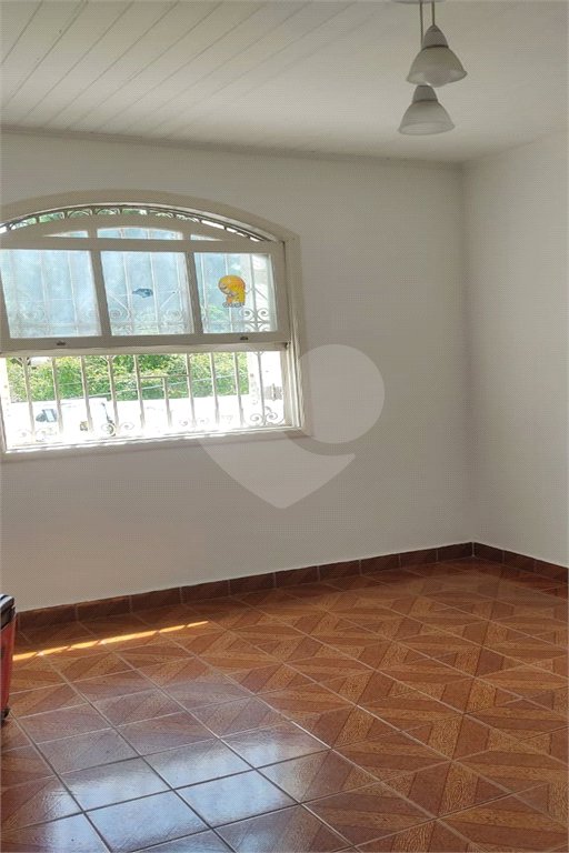 Sobrado à venda com 3 quartos, sendo 1 suíte, em Campo Grande, São Paulo, SP