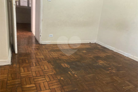 Sobrado à venda com 2 quartos em Chácara Santo Antônio, São Paulo, SP