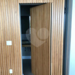 Casa à venda com 4 suítes no condomínio Alphaville Nova Esplanada 3, Votorantim - SP
