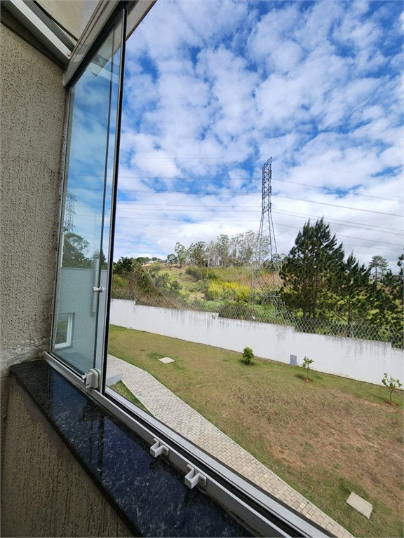 Condomínio à venda ou para alugar com 2 quartos em Vila Nova Aparecida, Mogi das Cruzes, SP