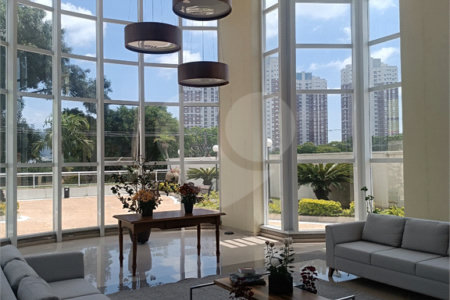 Casa à venda com 1 quarto no condomínio Loft Home Flex, Mogi das Cruzes - SP