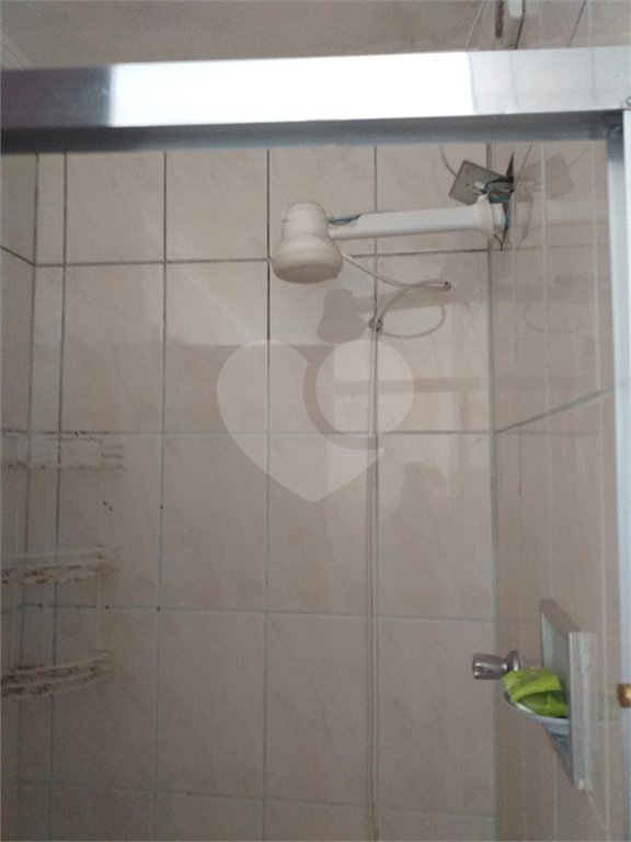 Apartamento à venda com 3 quartos em Belenzinho, São Paulo, SP