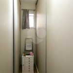 Apartamento à venda com 3 quartos, sendo 2 suítes, em Saúde, São Paulo, SP