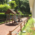 Apartamento à venda com 3 suítes em Jardim Londrina, São Paulo, SP
