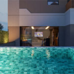 Apartamento à venda com 2 quartos, sendo 1 suíte,  em Jardim Maria José, Votorantim, SP