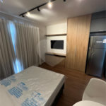 Studio para alugar com 1 quarto em Vila Cordeiro, São Paulo, SP