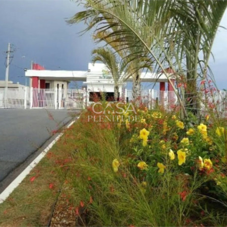 Casa em condomínio à venda com 3 suítes em Cajuru do Sul, Sorocaba, SP