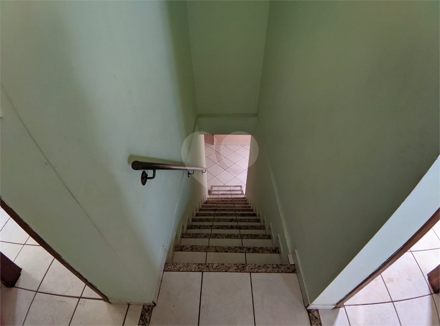 Casa à venda com 4 quartos, sendo 1 suíte, em Valentina Figueiredo, Ribeirão Preto, SP