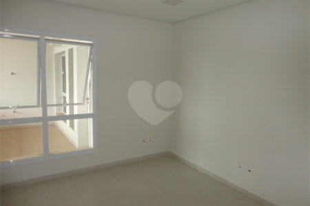 Sala para alugar em Santa Rosa, Vinhedo, SP