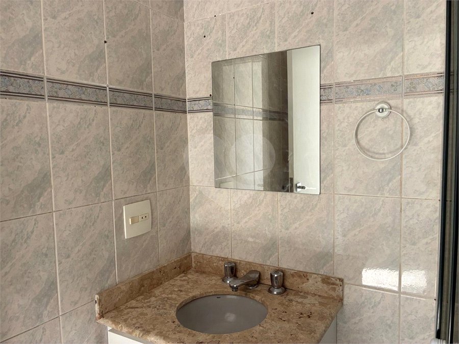 Apartamento à venda com 3 suítes em Vila Galvão, Guarulhos, SP
