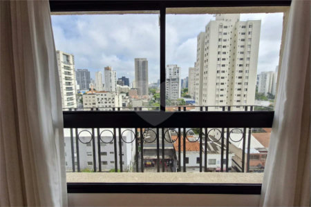 ÓTIMO APARTAMENTO 76 m² ÚTEIS REFORMADO 1 VAGA DE GARAGEM