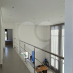 Casa à venda com 3 suítes no condomínio Residencialsaint Paul, Itu - SP