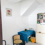 Sobrado à venda com 4 quartos, sendo 2 suítes,  em Vila Madalena, São Paulo, SP