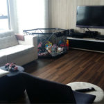 Apartamento à venda com 2 quartos em Jardim Fonte do Morumbi, São Paulo, SP